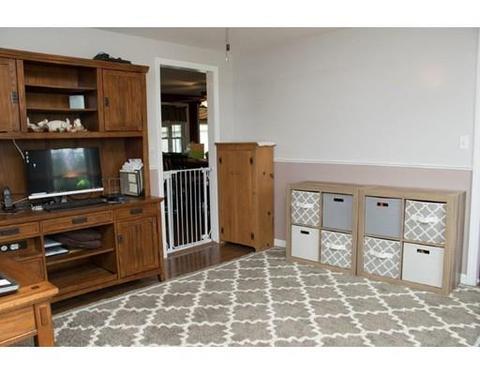 2 Edward Rd, Dudley, MA 01571 photo 15