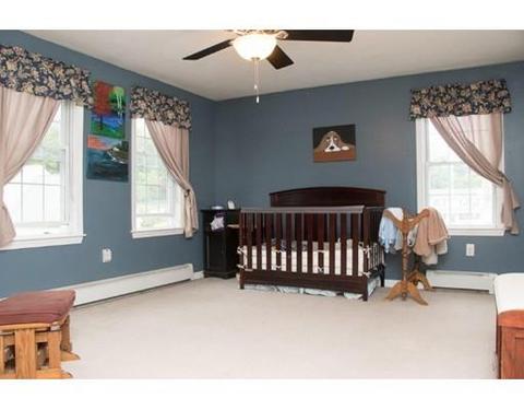 2 Edward Rd, Dudley, MA 01571 photo 11
