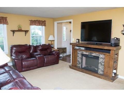 2 Edward Rd, Dudley, MA 01571 photo 7