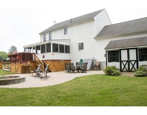 2 Edward Rd, Dudley, MA 01571 photo 23