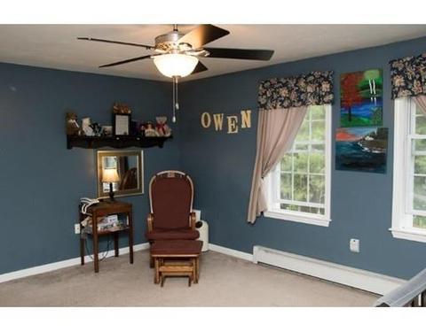 2 Edward Rd, Dudley, MA 01571 photo 10