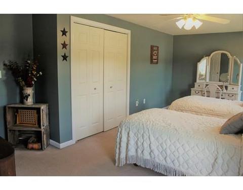 2 Edward Rd, Dudley, MA 01571 photo 14