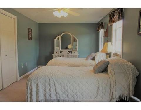 2 Edward Rd, Dudley, MA 01571 photo 12
