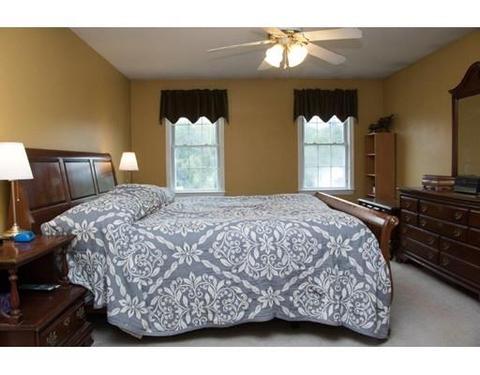 2 Edward Rd, Dudley, MA 01571 photo 9