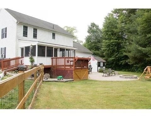 2 Edward Rd, Dudley, MA 01571 photo 24