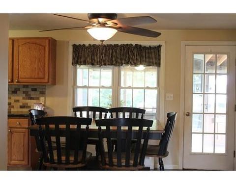 2 Edward Rd, Dudley, MA 01571 photo 5