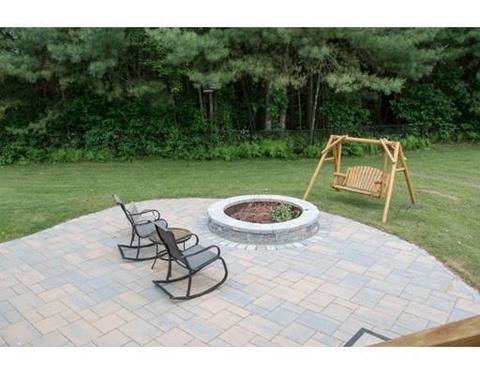 2 Edward Rd, Dudley, MA 01571 photo 27