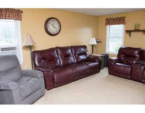 2 Edward Rd, Dudley, MA 01571 photo 6