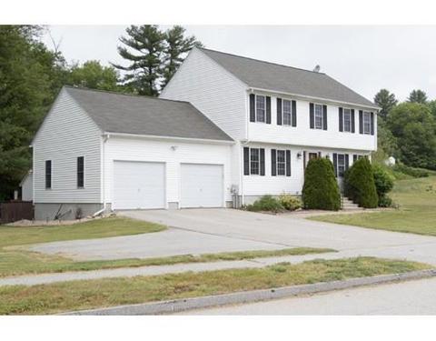 2 Edward Rd, Dudley, MA 01571 photo 30