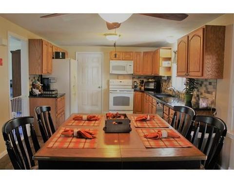 2 Edward Rd, Dudley, MA 01571 photo 2