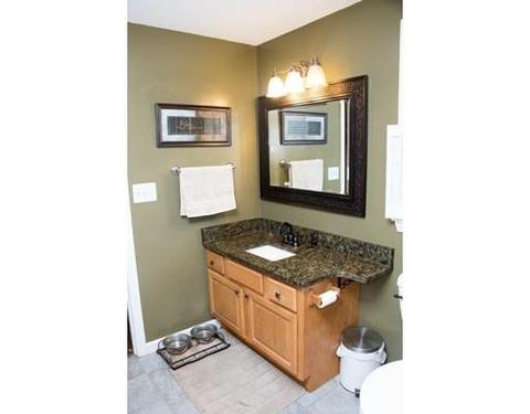 2 Edward Rd, Dudley, MA 01571 photo 17