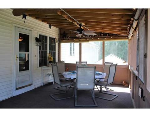 2 Edward Rd, Dudley, MA 01571 photo 21