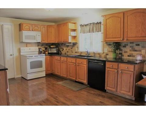 2 Edward Rd, Dudley, MA 01571 photo 3