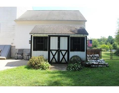 2 Edward Rd, Dudley, MA 01571 photo 26
