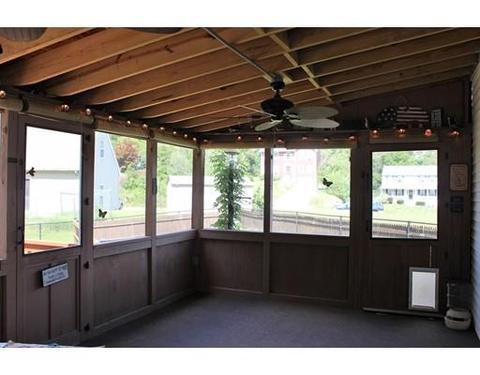 2 Edward Rd, Dudley, MA 01571 photo 22