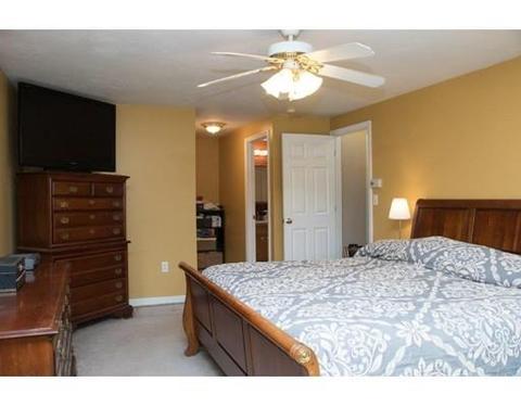 2 Edward Rd, Dudley, MA 01571 photo 8