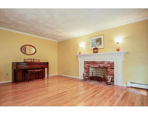 93 Charter Rd, Acton, MA 01720 photo 11