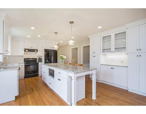 93 Charter Rd, Acton, MA 01720 photo 3
