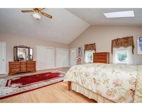 93 Charter Rd, Acton, MA 01720 photo 15