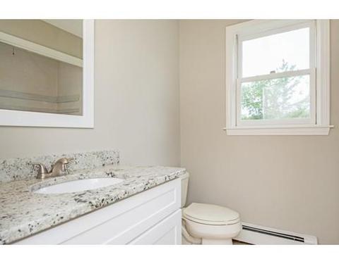 93 Charter Rd, Acton, MA 01720 photo 13