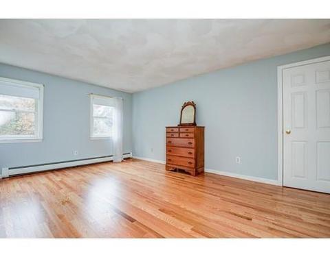 93 Charter Rd, Acton, MA 01720 photo 20