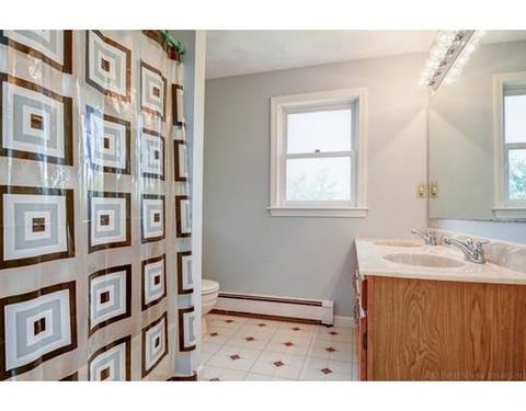 93 Charter Rd, Acton, MA 01720 photo 22