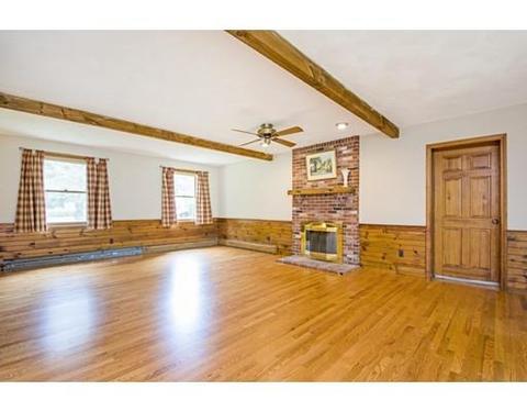 93 Charter Rd, Acton, MA 01720 photo 9