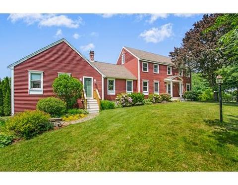 93 Charter Rd, Acton, MA 01720 photo 2
