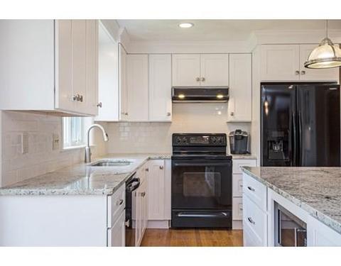 93 Charter Rd, Acton, MA 01720 photo 4