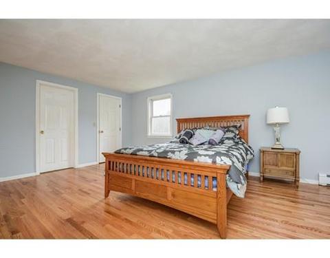 93 Charter Rd, Acton, MA 01720 photo 17