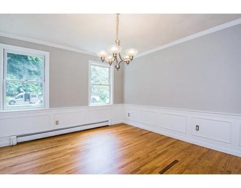 93 Charter Rd, Acton, MA 01720 photo 8