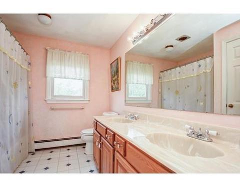 93 Charter Rd, Acton, MA 01720 photo 21