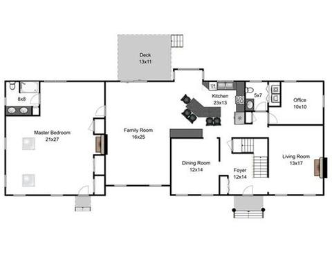 93 Charter Rd, Acton, MA 01720 photo 27