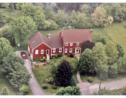 93 Charter Rd, Acton, MA 01720 photo 30