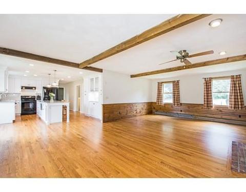 93 Charter Rd, Acton, MA 01720 photo 10