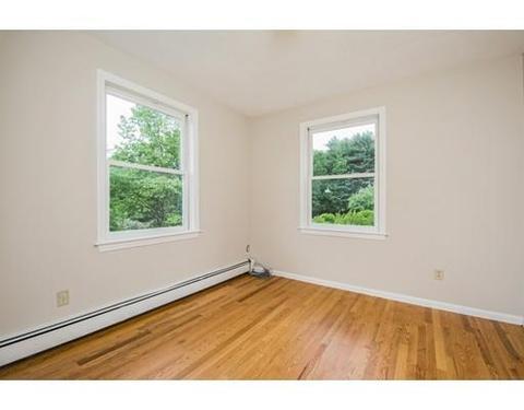 93 Charter Rd, Acton, MA 01720 photo 12