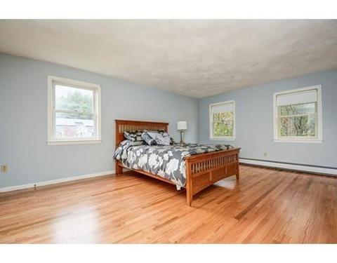 93 Charter Rd, Acton, MA 01720 photo 16