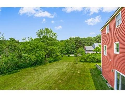 93 Charter Rd, Acton, MA 01720 photo 26