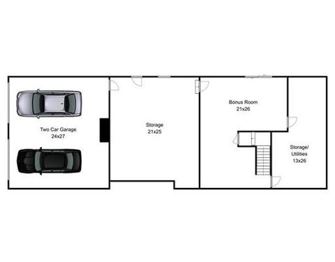 93 Charter Rd, Acton, MA 01720 photo 29