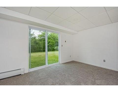 93 Charter Rd, Acton, MA 01720 photo 24