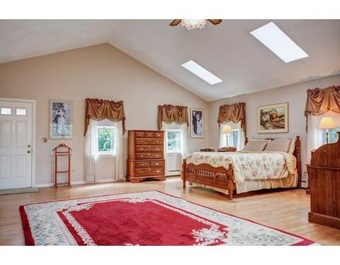 93 Charter Rd, Acton, MA 01720 photo 14