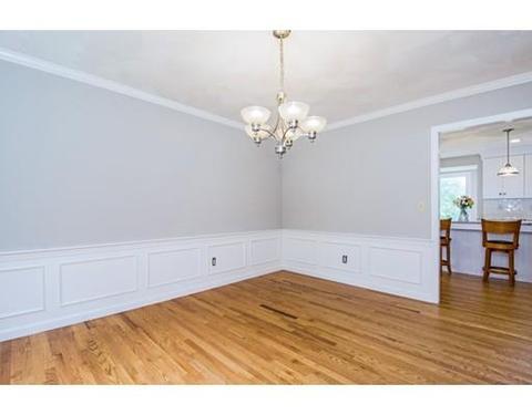 93 Charter Rd, Acton, MA 01720 photo 7