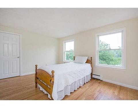 93 Charter Rd, Acton, MA 01720 photo 19
