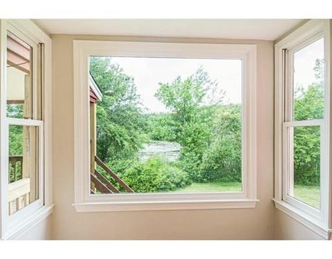93 Charter Rd, Acton, MA 01720 photo 6