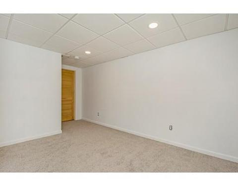 93 Charter Rd, Acton, MA 01720 photo 23