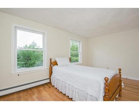 93 Charter Rd, Acton, MA 01720 photo 18