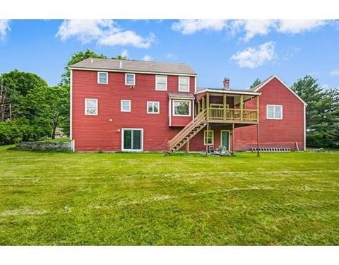 93 Charter Rd, Acton, MA 01720 photo 25