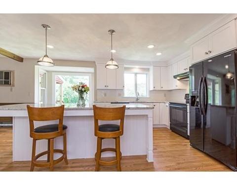 93 Charter Rd, Acton, MA 01720 photo 5