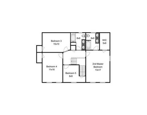 93 Charter Rd, Acton, MA 01720 photo 28