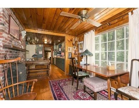 7 Forest St, Dover, MA 02030 photo 13